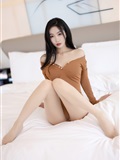 XiaoYu语画界  2023.03.27 VOL.994 苏苏阿(52)